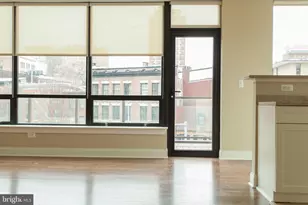 521 St Paul St, Baltimore, MD 21202 - Photo 31