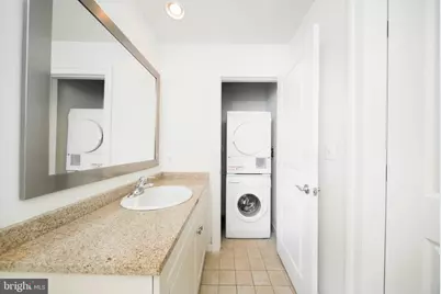 521 Saint Paul Street #3BR, Baltimore, MD 21202 - Photo 43