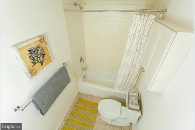 521 Saint Paul Street #3BR, Baltimore, MD 21202 - Photo 29