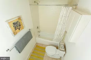 521 St Paul St, Baltimore, MD 21202 - Photo 29