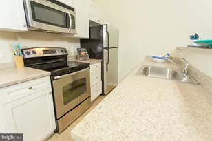 521 St Paul St, Baltimore, MD 21202 - Photo 25