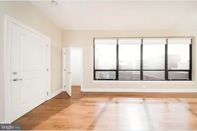 521 Saint Paul Street #3BR, Baltimore, MD 21202 - Photo 35