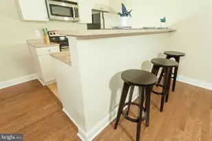 521 St Paul St, Baltimore, MD 21202 - Photo 21