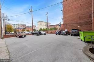 10 W Madison St, Baltimore, MD 21201 - Photo 33