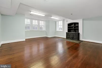 10 W Madison Street #1, Baltimore, MD 21201 - Photo 1