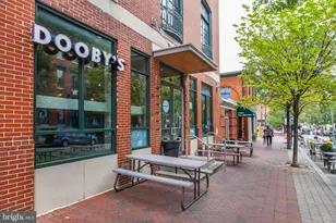 10 W Madison St, Baltimore, MD 21201 - Photo 37