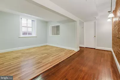 10 W Madison Street #1, Baltimore, MD 21201 - Photo 9