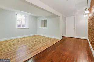 10 W Madison St, Baltimore, MD 21201 - Photo 9