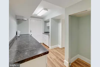 10 W Madison Street #1, Baltimore, MD 21201 - Photo 21