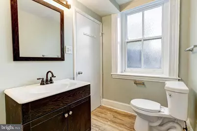 10 W Madison Street #1, Baltimore, MD 21201 - Photo 15