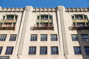 301 N Charles St, Baltimore, MD 21201 - Photo 13