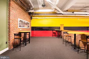 301 N Charles St, Baltimore, MD 21201 - Photo 29