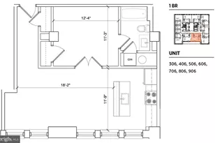 301 N Charles St, Baltimore, MD 21201 - Photo 41