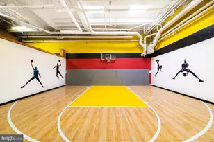 301 N Charles St, Baltimore, MD 21201 - Photo 33