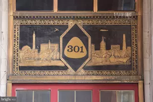 301 N Charles St, Baltimore, MD 21201 - Photo 7