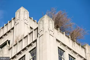 301 N Charles St, Baltimore, MD 21201 - Photo 11