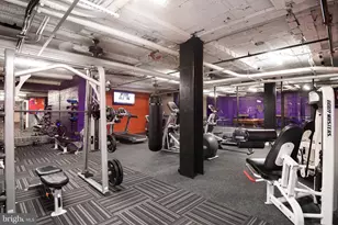 301 N Charles St, Baltimore, MD 21201 - Photo 27