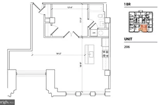 301 N Charles St, Baltimore, MD 21201 - Photo 39