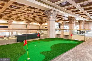 [Address not provided], Baltimore, MD 21202 - Photo 57