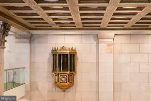 [Address not provided], Baltimore, MD 21202 - Photo 49