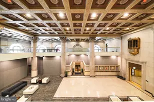 [Address not provided], Baltimore, MD 21202 - Photo 41