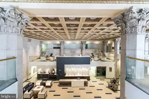 [Address not provided], Baltimore, MD 21202 - Photo 11