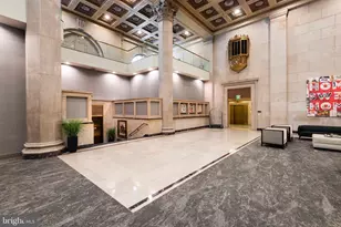 [Address not provided], Baltimore, MD 21202 - Photo 19