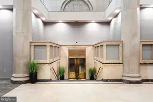 [Address not provided], Baltimore, MD 21202 - Photo 17