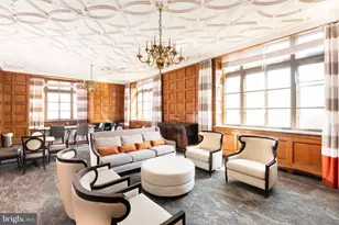 [Address not provided], Baltimore, MD 21202 - Photo 65