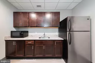 [Address not provided], Baltimore, MD 21202 - Photo 31