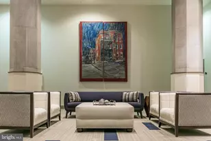 [Address not provided], Baltimore, MD 21202 - Photo 13