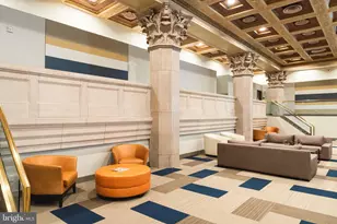 [Address not provided], Baltimore, MD 21202 - Photo 37