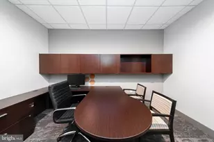 [Address not provided], Baltimore, MD 21202 - Photo 33