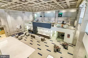 [Address not provided], Baltimore, MD 21202 - Photo 7