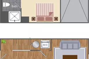 [Address not provided], Baltimore, MD 21202 - Photo 69