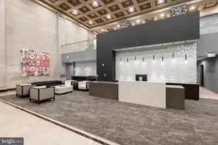 [Address not provided], Baltimore, MD 21202 - Photo 15