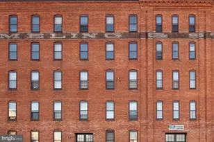 101 Wells, Baltimore, MD 21230 - Photo 13