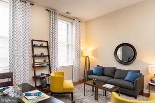 101 Wells, Baltimore, MD 21230 - Photo 41