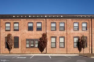 101 Wells, Baltimore, MD 21230 - Photo 7