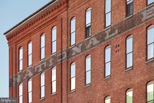 101 Wells, Baltimore, MD 21230 - Photo 3