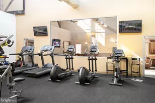 101 Wells, Baltimore, MD 21230 - Photo 27