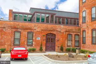 101 Wells, Baltimore, MD 21230 - Photo 17