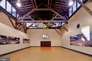 101 Wells, Baltimore, MD 21230 - Photo 11