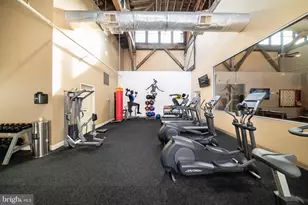 101 Wells, Baltimore, MD 21230 - Photo 23