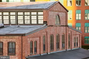 101 Wells, Baltimore, MD 21230 - Photo 1