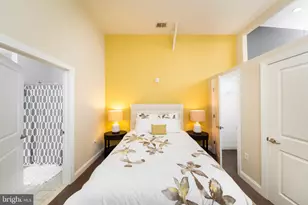 101 Wells, Baltimore, MD 21230 - Photo 43