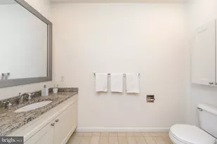 101 Wells, Baltimore, MD 21230 - Photo 45