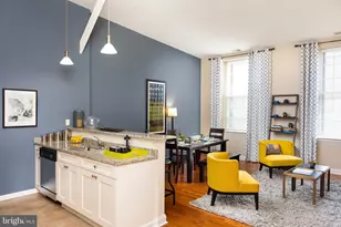 101 Wells, Baltimore, MD 21230 - Photo 39
