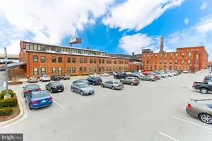 101 Wells, Baltimore, MD 21230 - Photo 19