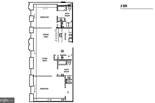 101 Wells, Baltimore, MD 21230 - Photo 31